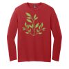 Very Important Tee ® Long Sleeve Thumbnail