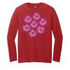 Very Important Tee ® Long Sleeve Thumbnail