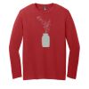 Very Important Tee ® Long Sleeve Thumbnail