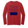 Very Important Tee ® Long Sleeve Thumbnail