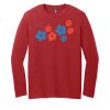 Very Important Tee ® Long Sleeve Thumbnail
