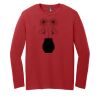 Very Important Tee ® Long Sleeve Thumbnail
