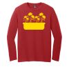 Very Important Tee ® Long Sleeve Thumbnail