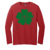Very Important Tee ® Long Sleeve Thumbnail