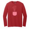 Very Important Tee ® Long Sleeve Thumbnail