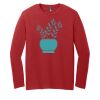 Very Important Tee ® Long Sleeve Thumbnail