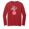 Very Important Tee ® Long Sleeve Thumbnail