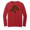 Very Important Tee ® Long Sleeve Thumbnail