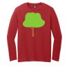 Very Important Tee ® Long Sleeve Thumbnail