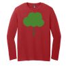 Very Important Tee ® Long Sleeve Thumbnail
