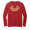 Very Important Tee ® Long Sleeve Thumbnail