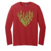 Very Important Tee ® Long Sleeve Thumbnail