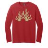 Very Important Tee ® Long Sleeve Thumbnail