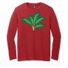 Very Important Tee ® Long Sleeve Thumbnail