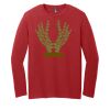 Very Important Tee ® Long Sleeve Thumbnail
