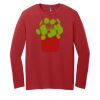 Very Important Tee ® Long Sleeve Thumbnail
