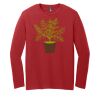 Very Important Tee ® Long Sleeve Thumbnail