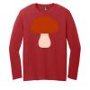 Very Important Tee ® Long Sleeve Thumbnail
