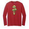 Very Important Tee ® Long Sleeve Thumbnail
