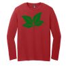Very Important Tee ® Long Sleeve Thumbnail