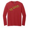 Very Important Tee ® Long Sleeve Thumbnail