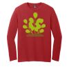 Very Important Tee ® Long Sleeve Thumbnail