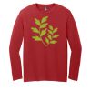 Very Important Tee ® Long Sleeve Thumbnail
