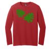 Very Important Tee ® Long Sleeve Thumbnail