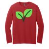 Very Important Tee ® Long Sleeve Thumbnail