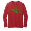 Very Important Tee ® Long Sleeve Thumbnail