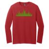 Very Important Tee ® Long Sleeve Thumbnail