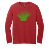 Very Important Tee ® Long Sleeve Thumbnail
