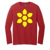 Very Important Tee ® Long Sleeve Thumbnail