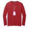 Very Important Tee ® Long Sleeve Thumbnail