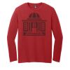 Very Important Tee ® Long Sleeve Thumbnail
