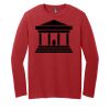 Very Important Tee ® Long Sleeve Thumbnail