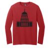 Very Important Tee ® Long Sleeve Thumbnail