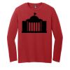 Very Important Tee ® Long Sleeve Thumbnail