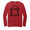 Very Important Tee ® Long Sleeve Thumbnail
