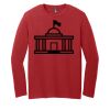 Very Important Tee ® Long Sleeve Thumbnail