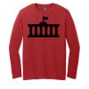 Very Important Tee ® Long Sleeve Thumbnail