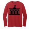 Very Important Tee ® Long Sleeve Thumbnail