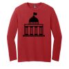 Very Important Tee ® Long Sleeve Thumbnail