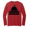 Very Important Tee ® Long Sleeve Thumbnail