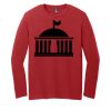 Very Important Tee ® Long Sleeve Thumbnail