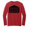 Very Important Tee ® Long Sleeve Thumbnail