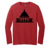 Very Important Tee ® Long Sleeve Thumbnail