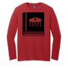 Very Important Tee ® Long Sleeve Thumbnail