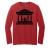 Very Important Tee ® Long Sleeve Thumbnail