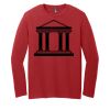 Very Important Tee ® Long Sleeve Thumbnail